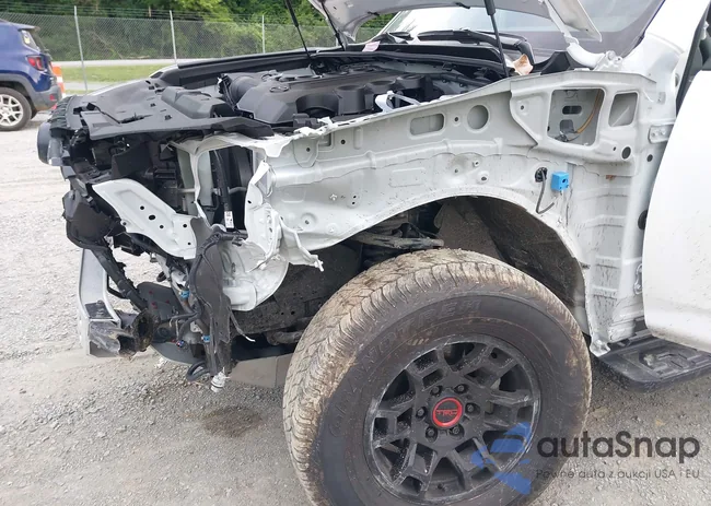 JTERU5JR5R6298685: 42447679