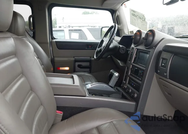 5GRGN23U94H106012: 42447680