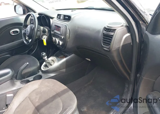 KNDJN2A26G7284737: 42447685