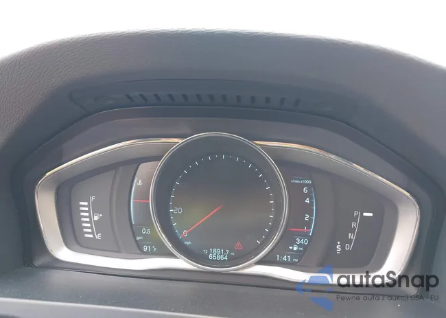 YV1612FS6E2273932: 42447686