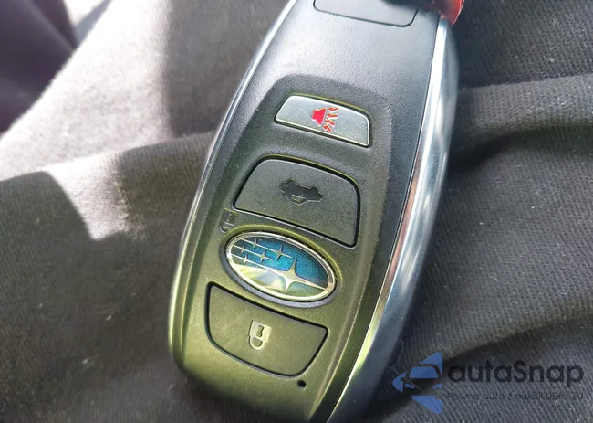 JF2GTAEC7MH254134: 42447687