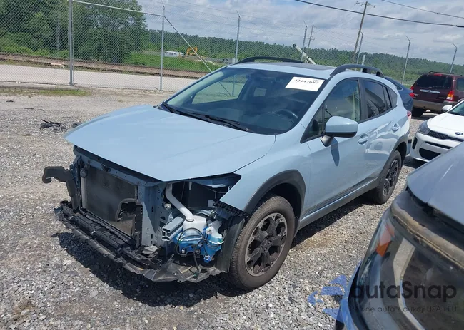 JF2GTAEC7MH254134: 42447687