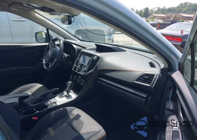 JF2GTAEC7MH254134: 42447687