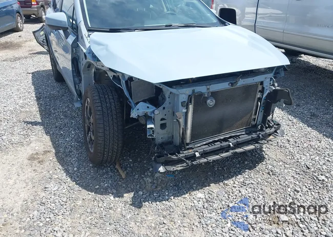 JF2GTAEC7MH254134: 42447687