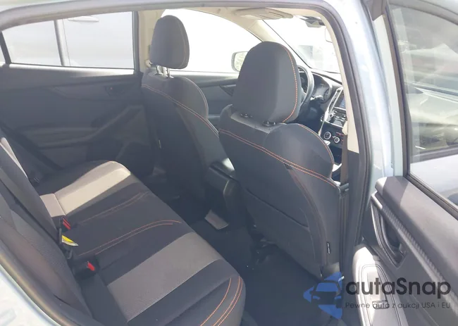 JF2GTAEC7MH254134: 42447687