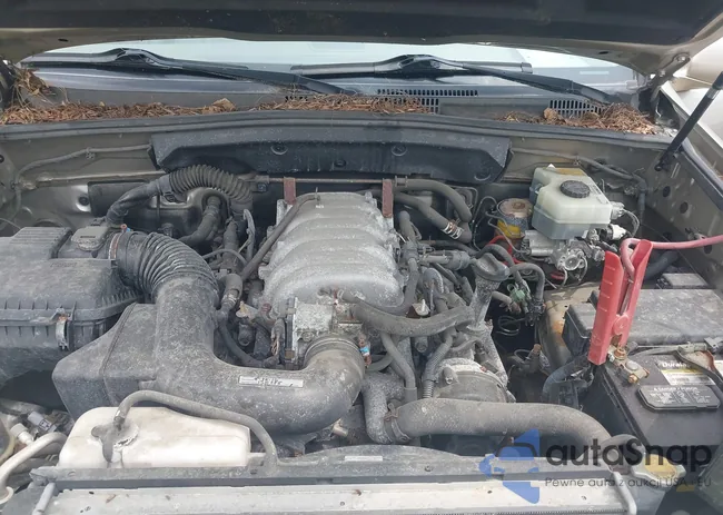 JTJBT20X640061154: 42447689