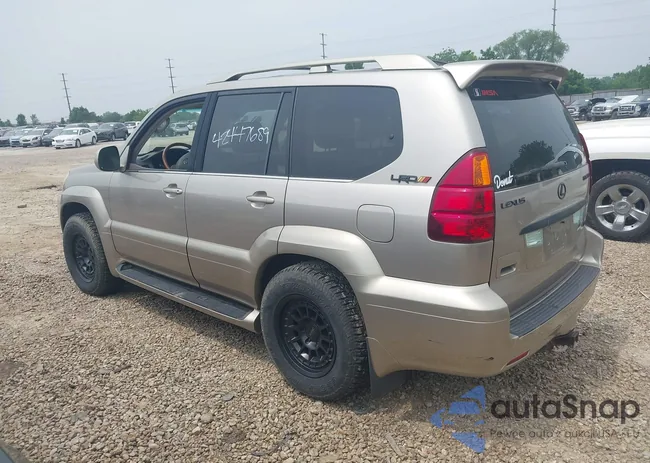 JTJBT20X640061154: 42447689