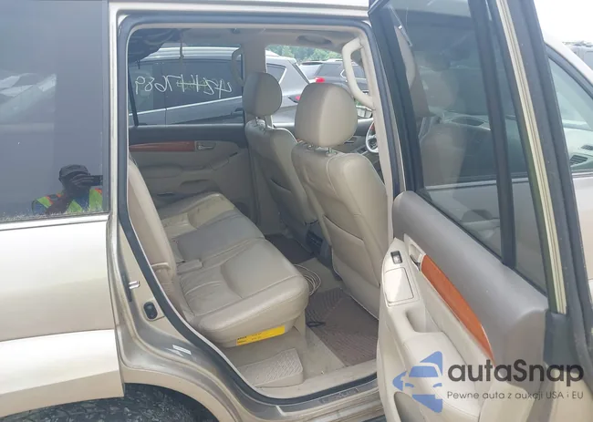 JTJBT20X640061154: 42447689