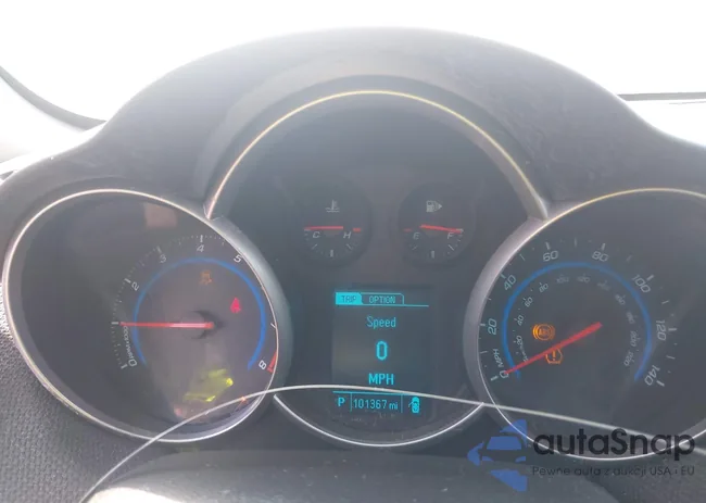 1G1PE5SB7F7177178: 42447699