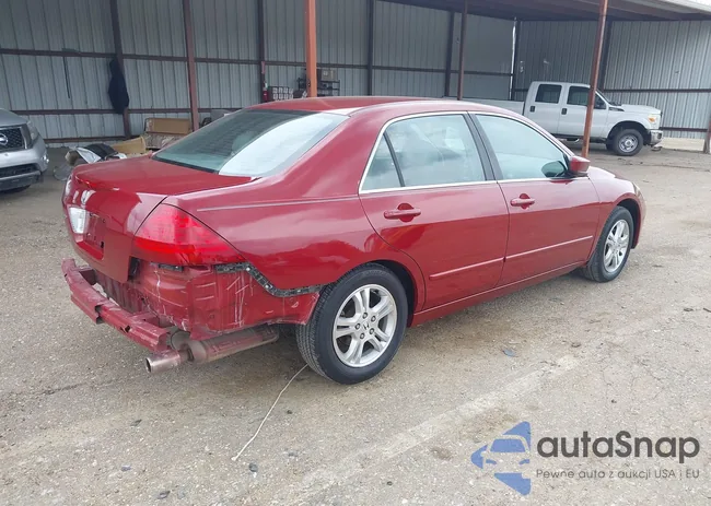 1HGCM56327A017047: 42447707