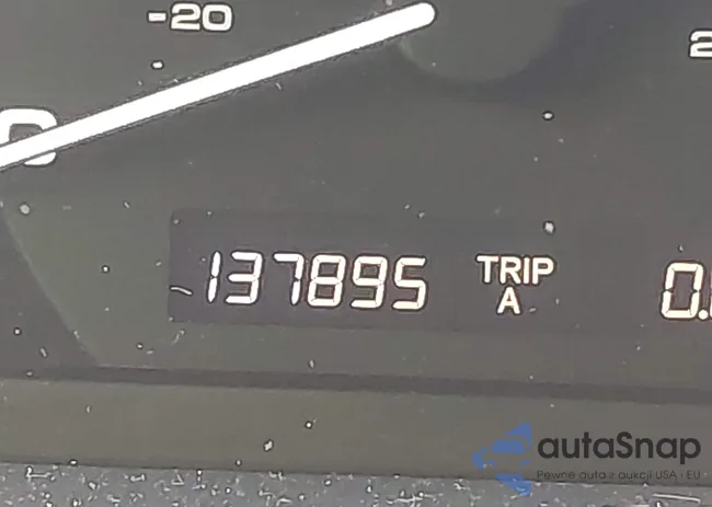 1HGCM56327A017047: 42447707