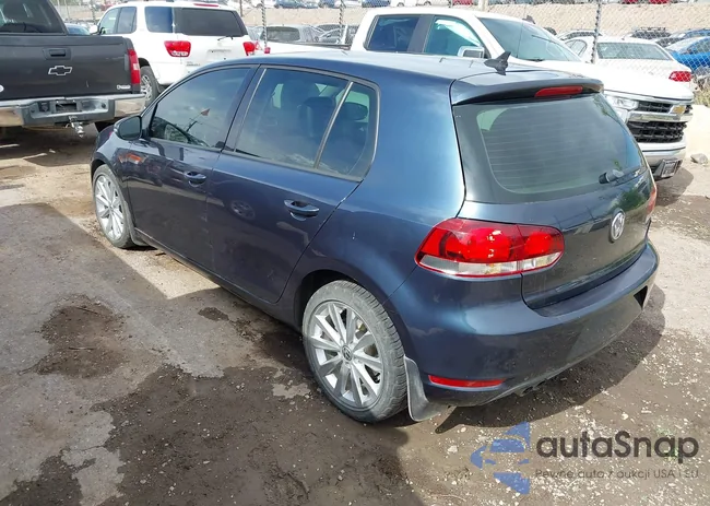 WVWDM7AJ5CW133618: 42447714