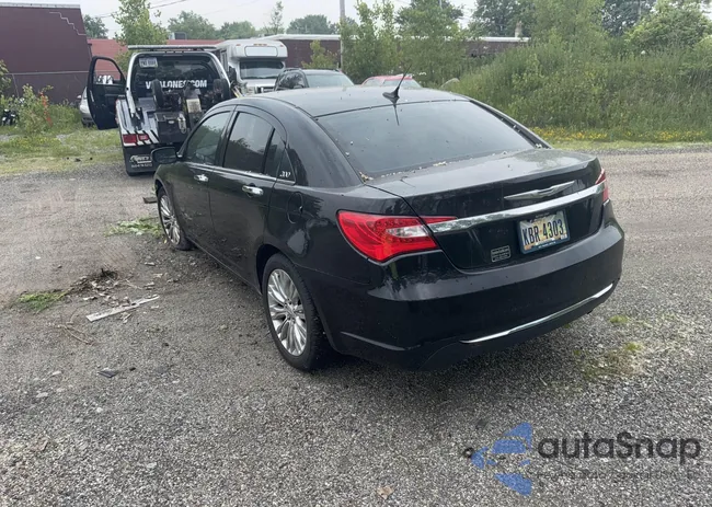 1C3CCBCB3CN250891: 42447717