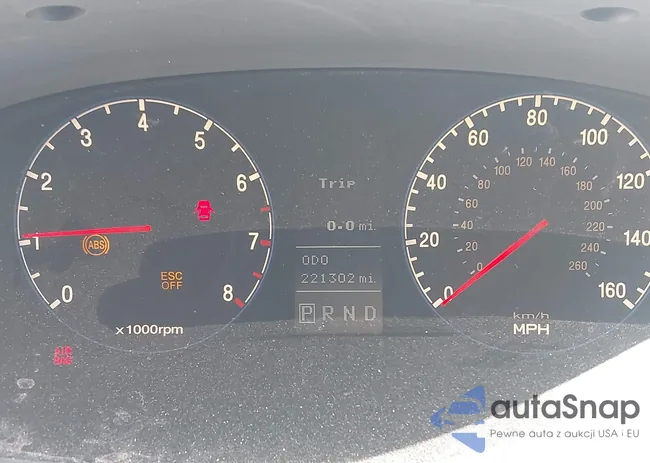 KMHFC46F27A187407: 42447719