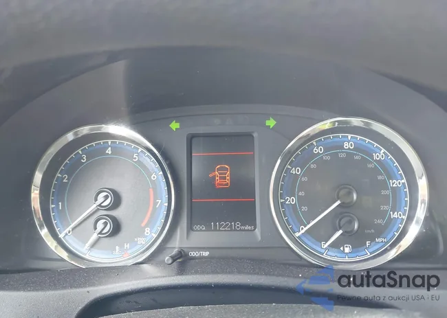 2T1BURHE7KC216065: 42447718