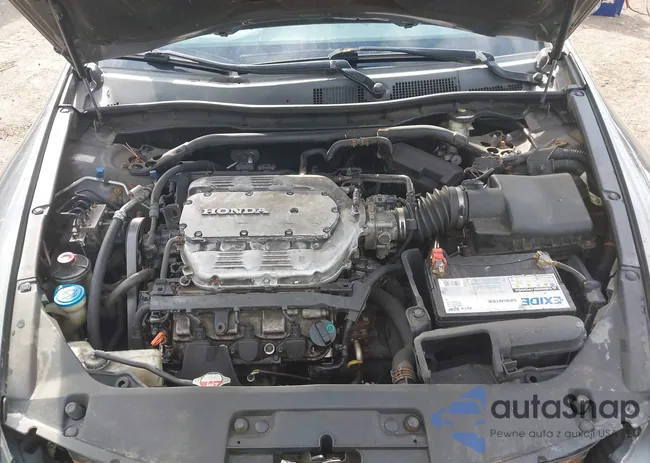 1HGCS2B87AA004002: 42447721