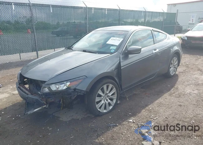 1HGCS2B87AA004002: 42447721