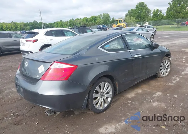 1HGCS2B87AA004002: 42447721