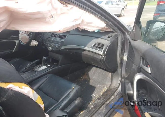 1HGCS2B87AA004002: 42447721