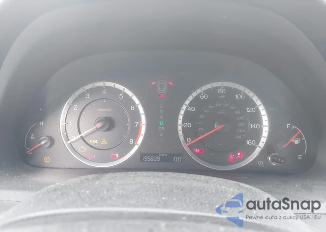 1HGCS2B87AA004002: 42447721