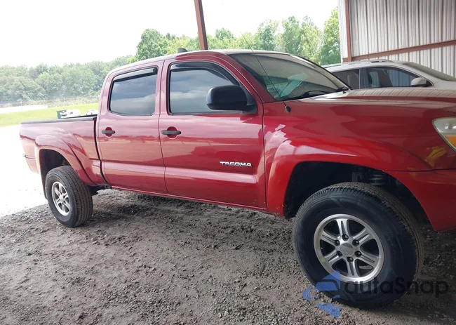 3TMMU4FN8EM068048: 42447723