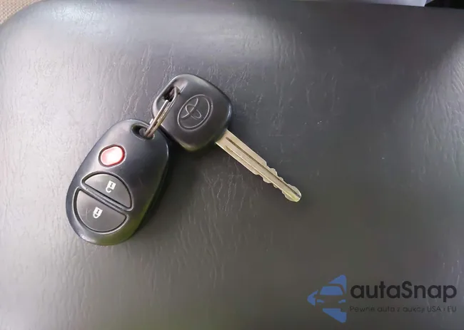 3TMMU4FN8EM068048: 42447723