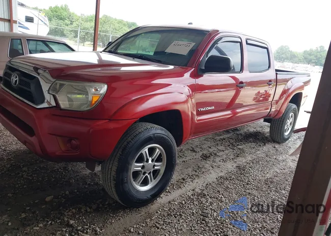 3TMMU4FN8EM068048: 42447723