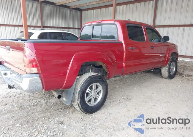 3TMMU4FN8EM068048: 42447723