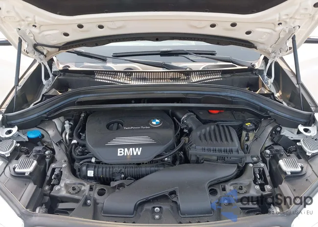 WBXHT3C39J3F03873: 42447730