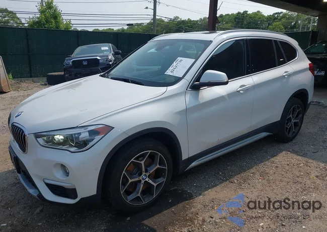 WBXHT3C39J3F03873: 42447730