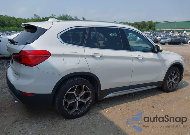 WBXHT3C39J3F03873: 42447730