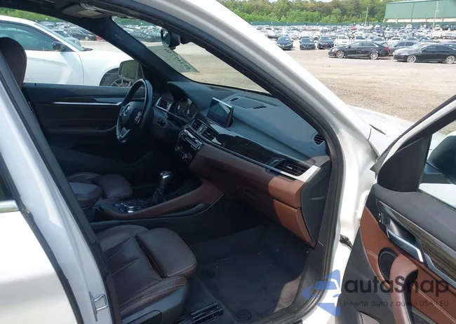 WBXHT3C39J3F03873: 42447730