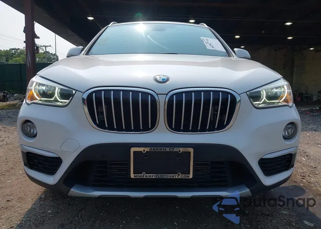 WBXHT3C39J3F03873: 42447730