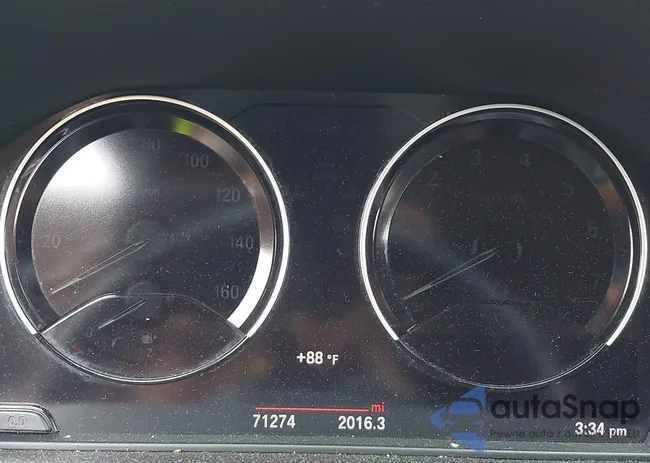 WBXHT3C39J3F03873: 42447730