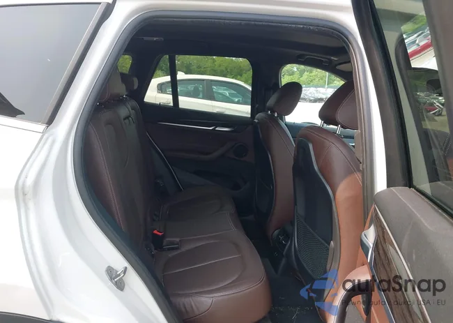 WBXHT3C39J3F03873: 42447730