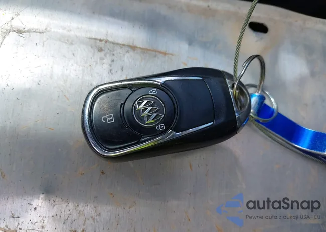 KL4CJASB5KB709135: 42447732