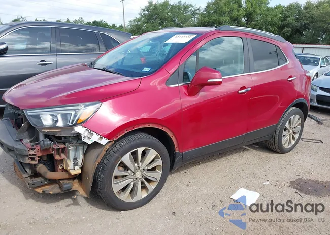 KL4CJASB5KB709135: 42447732