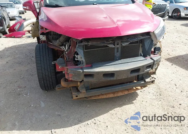 KL4CJASB5KB709135: 42447732