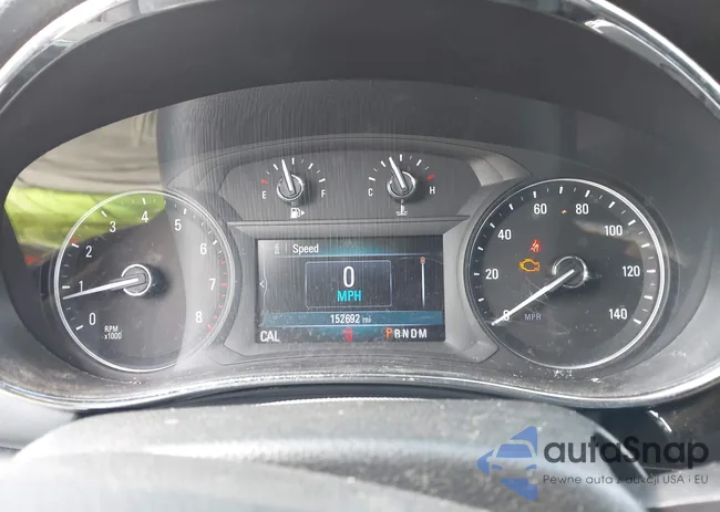 KL4CJASB5KB709135: 42447732