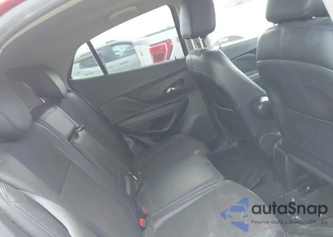 KL4CJASB5KB709135: 42447732