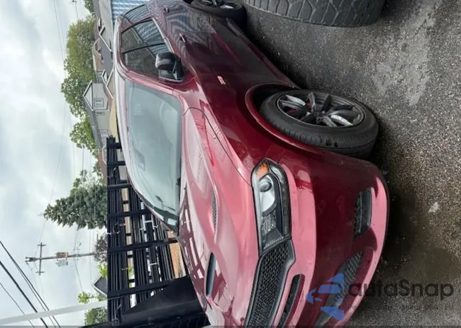 1C4SDJGJXJC291625: 42448740