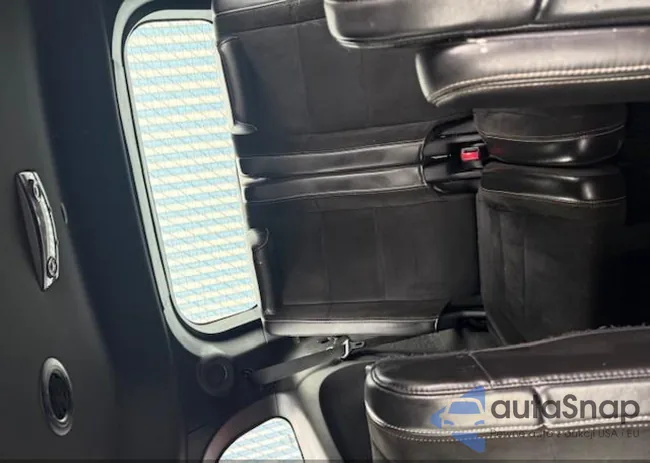 1C4SDJGJXJC291625: 42448740