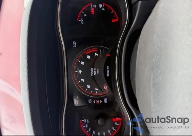 1C4SDJGJXJC291625: 42448740