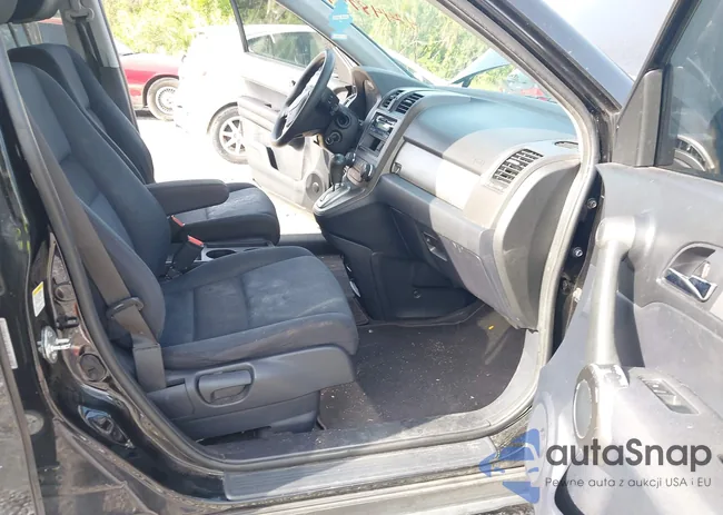 5J6RE3H39AL030908: 42448744