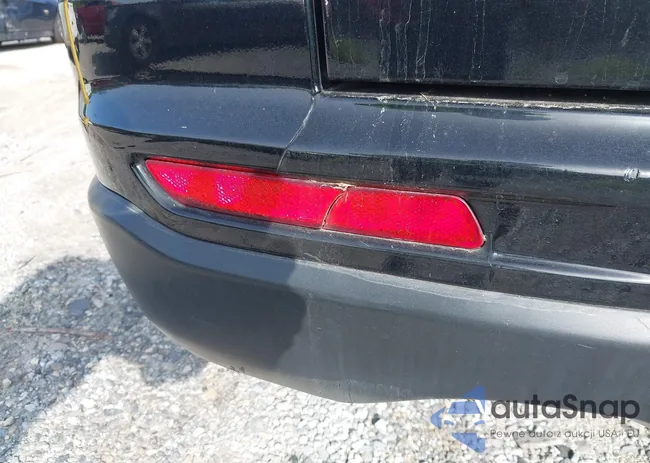 5J6RE3H39AL030908: 42448744