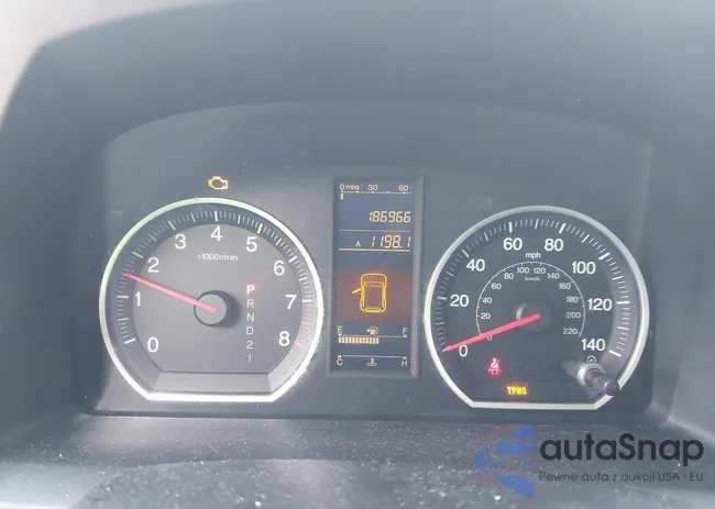 5J6RE3H39AL030908: 42448744