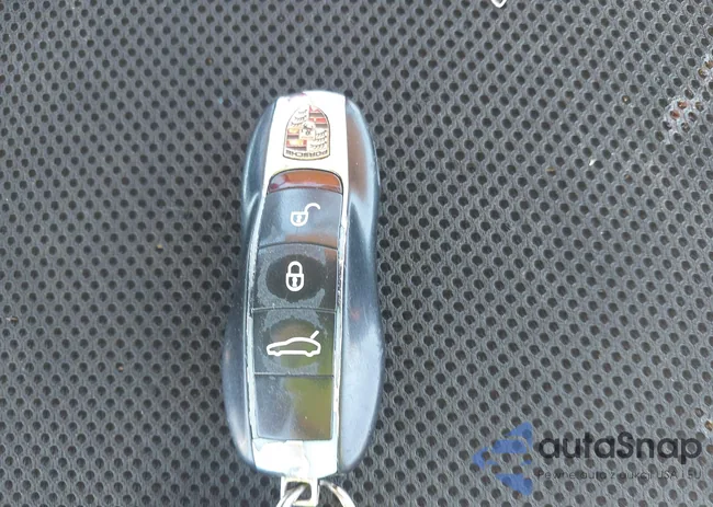 WP0AA2A76BL016603: 42448745