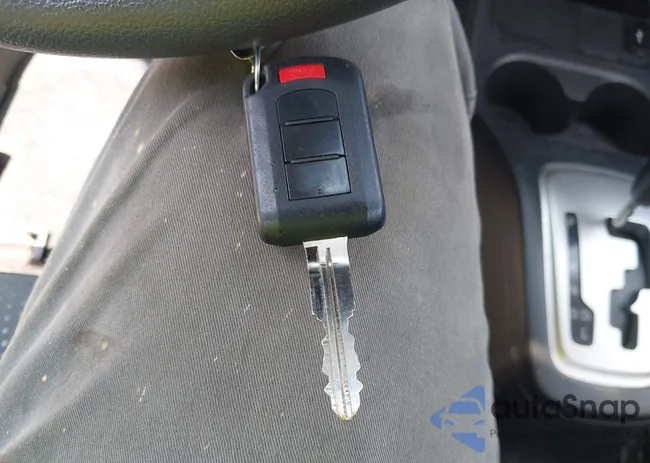 ML32F3FJ2LHF12265: 42448748