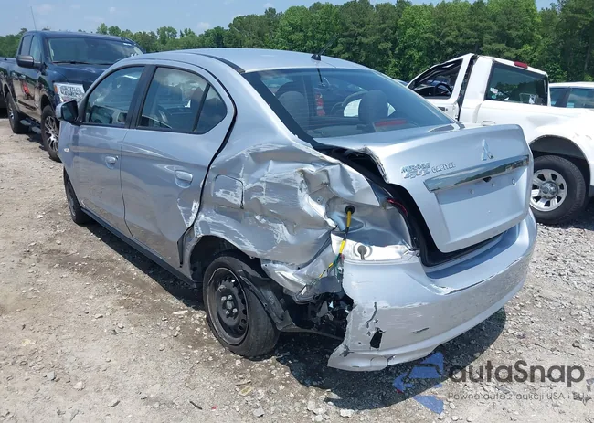 ML32F3FJ2LHF12265: 42448748