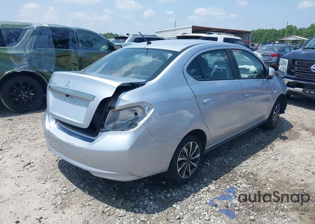 ML32F3FJ2LHF12265: 42448748